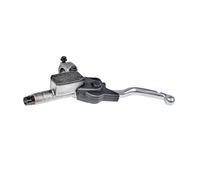 BREMBO POMPA FRIZIONE OEM KTM EXC 300 2006-2022