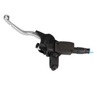 Brembo Pompa Frizione Pompa Principale Compatibile Con Beta RR