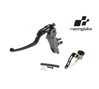 BREMBO POMPA FRIZIONE RADIALE 16RCS CORSACORTA KIT MULTISTRADA 1260 PIKES 18-20