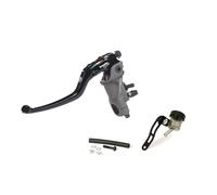 BREMBO POMPA FRIZIONE RADIALE 16RCS CORSACORTA + KIT SERBATOIO PER DUCATI ST3 04
