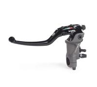 16 RCS CORSACORTA Pompa Frizione Radiale Anteriore Brembo codice 110C74050