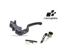 BREMBO POMPA FRIZIONE RADIALE 16RCS SERBATOIO DUCATI PANIGALE V4 R 2019-20