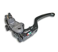 BREMBO POMPA FRIZIONE RADIALE 17RCS DUCATI PANIGALE V4 2020-2023