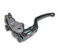 BREMBO POMPA FRIZIONE RADIALE 17RCS PER MV AGUSTA BRUTALE 910/R/S 05-09