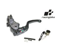BREMBO POMPA FRIZIONE RADIALE 17RCS SERBATOIO DUCATI STREETFIGHTER V2 2022-2023