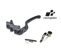 BREMBO POMPA FRIZIONE RADIALE 19RCS SERBATOIO DUCATI PANIGALE V4 2020-2022