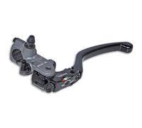 BREMBO POMPA FRIZIONE RADIALE 19RCS PER MV AGUSTA BRUTALE 910/R/S 05-09