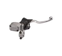 Brembo Pompa idraulica originale Husaberg 250 FE 2013-2013