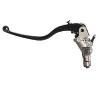 Brembo PR15X19, NERO, 910D32790