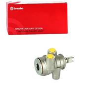 BREMBO R 23 005 Correttore di frenata