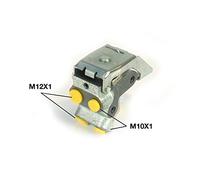 BREMBO R 61 001 Brake Control Valve