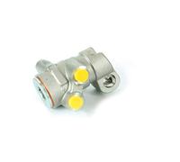 BREMBO R 61 002 Correttore di frenata