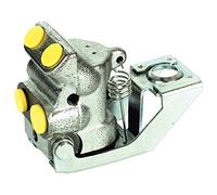 Brembo R 61 003 - Valvola Regolatrice