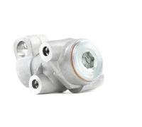 Brembo R 61 004 - Valvola Regolatrice