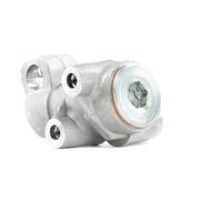 Brembo R 61 004 - Valvola Regolatrice