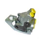 BREMBO R 61 009 Correttore di frenata