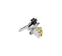 BREMBO R 61 012 Correttore di frenata
