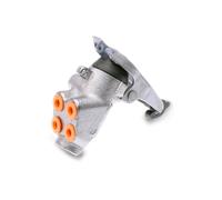 Brembo R 61 023 Regolatore di frenata