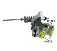 Brembo R 61 023 Regolatore di frenata