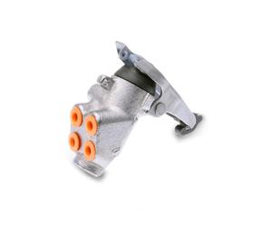 BREMBO R 61 027 Correttore di frenata