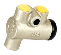 Brembo R 85 003 - Valvola Regolatrice