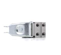 BREMBO R 85 008 Correttore di frenata