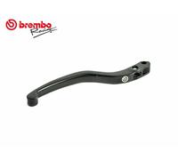 Brembo Racing Leva ricambio fissa curva per Pompe Radiali con Interasse 20