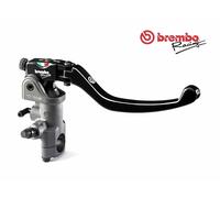 Brembo Radiale Pompa Del Freno 17RCS Ducati Panigale 1199 S ABS (H8) 1199ccm