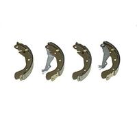 Brembo S 10 514 - Ganascia Freno - Posteriore