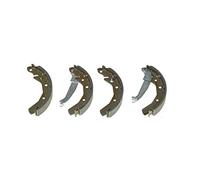 BREMBO Kit ganasce freni