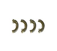 Brembo S 16 513 - Ganascia Freno - Posteriore