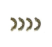 BREMBO S 16 515 Kit ganasce freni