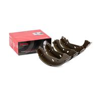 Brembo S 23 517 - Ganascia Freno - Posteriore