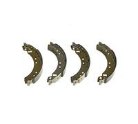 BREMBO S 24 501 Kit ganasce freni