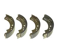 BREMBO S 24 512 Kit ganasce freni
