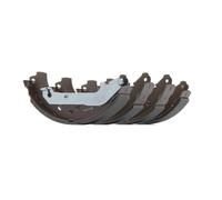 BREMBO S 24 534 Kit ganasce freni
