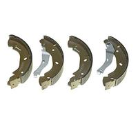 Brembo Kit Ganasce Freno S24538