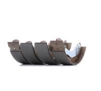 Brembo Kit Ganasce Freno S24538