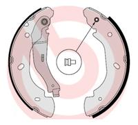 Brembo Kit Ganasce Freno S24538