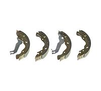 BREMBO S 30 511 Kit ganasce freni
