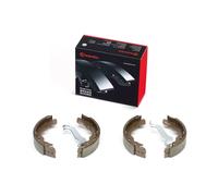 BREMBO S 30 512 Kit ganasce freno per HYUNDAI,KIA