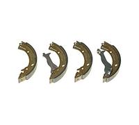BREMBO S 30 519 Kit ganasce freno per HYUNDAI,KIA