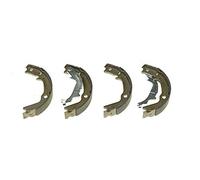 BREMBO S 30 528 Ganasce freno a mano