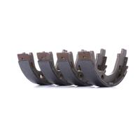 BREMBO S 30 529 Ganasce freno a mano