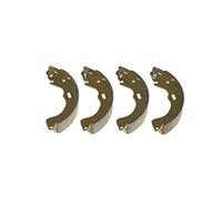 BREMBO S 49 521 Brake Shoe