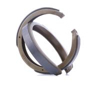 Brembo Ganascia freno S 49 523 Posteriore
