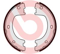 Brembo Kit Ganasce Freno S50521