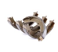 Brembo Kit Ganasce Freno S50523
