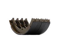 BREMBO S 50 526 Kit ganasce freni