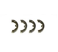 BREMBO S 52 509 Ganasce freno a mano